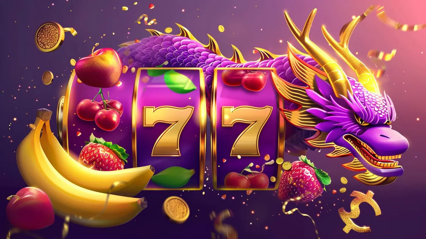 a188