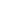 a188 icon